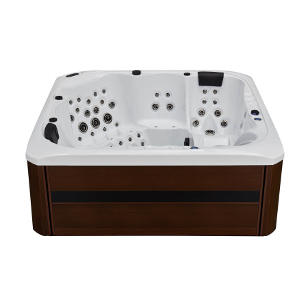 Гидромассажный спа бассейн Mexda WS-691H