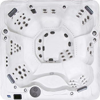 Спа бассейн PDC Spas - Bali