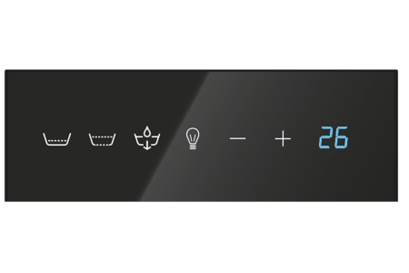 Спа бассейн Treesse Phantom SP1