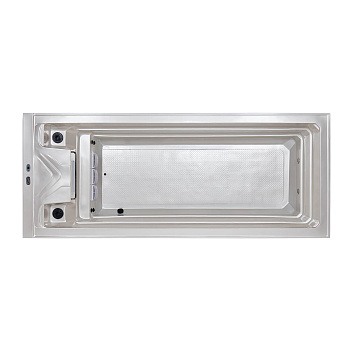 Плавательный спа бассейн Mexda WS-PC06ST