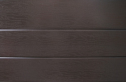 Обшивка ПВХ, для бассейна 2 м