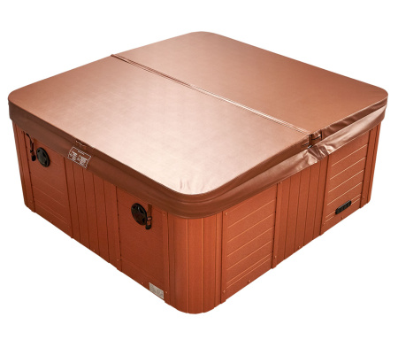 Гидромассажный спа-бассейн JNJ Spas Elegant Dortmund SPA-322 Гидромассажный спа-бассейн JNJ Spas Elegant Dortmund SPA-322